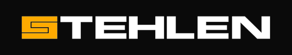 Stehlen Auto